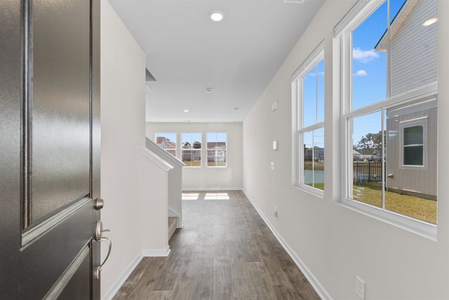 172 Cypress Hollow Dr., Little River, SC 29566