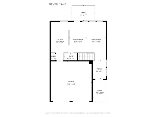 172 Cypress Hollow Dr., Little River, SC 29566