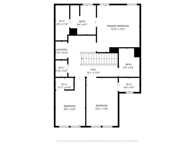 172 Cypress Hollow Dr., Little River, SC 29566