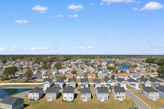 172 Cypress Hollow Dr., Little River, SC 29566