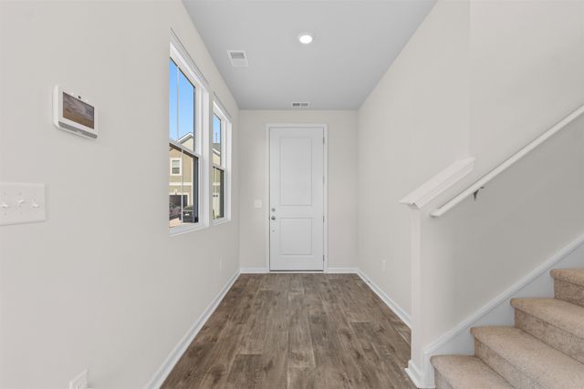 172 Cypress Hollow Dr., Little River, SC 29566