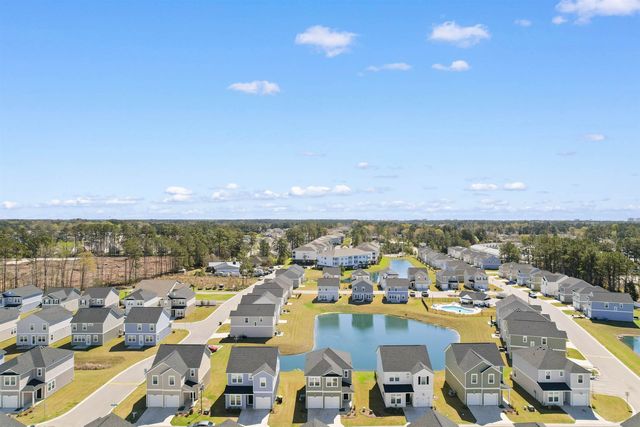 172 Cypress Hollow Dr., Little River, SC 29566