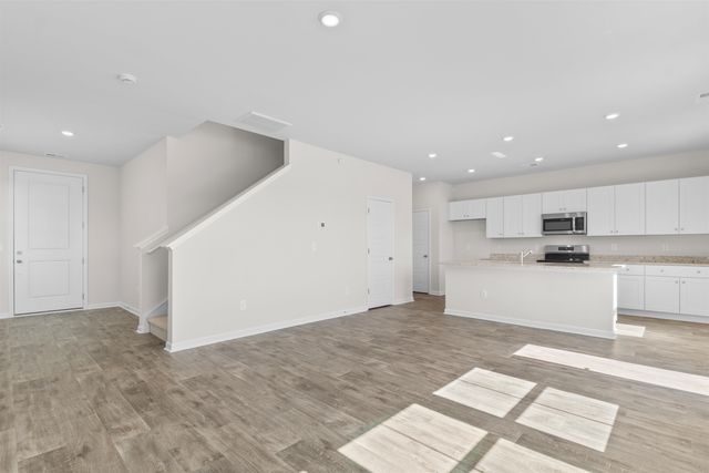 172 Cypress Hollow Dr., Little River, SC 29566