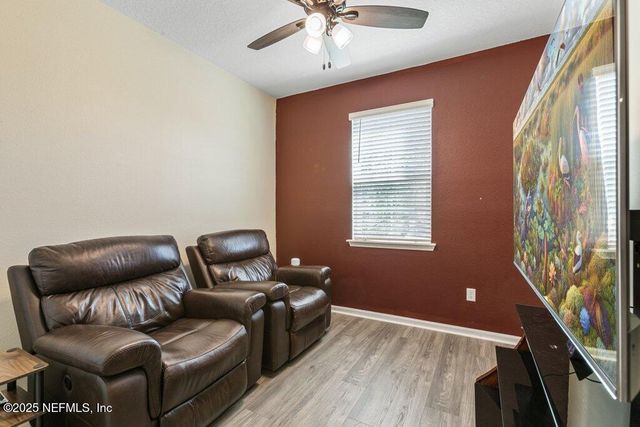 1466 TROPICAL PINE Cove, Middleburg, FL 32068