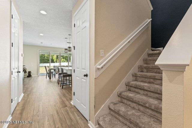 1466 TROPICAL PINE Cove, Middleburg, FL 32068