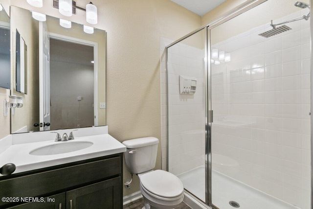 1466 TROPICAL PINE Cove, Middleburg, FL 32068