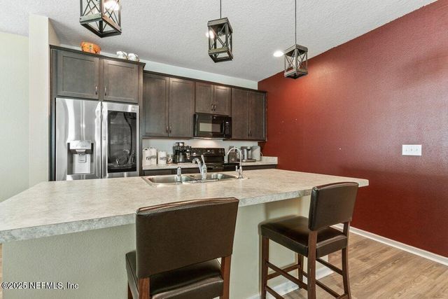 1466 TROPICAL PINE Cove, Middleburg, FL 32068