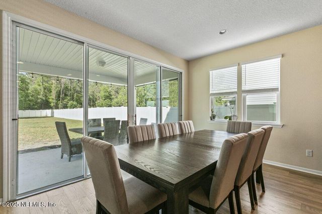 1466 TROPICAL PINE Cove, Middleburg, FL 32068