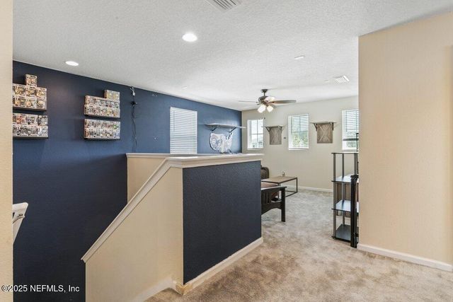 1466 TROPICAL PINE Cove, Middleburg, FL 32068