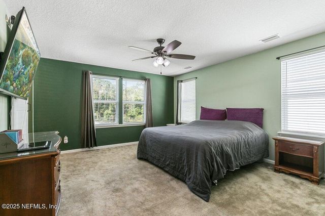 1466 TROPICAL PINE Cove, Middleburg, FL 32068