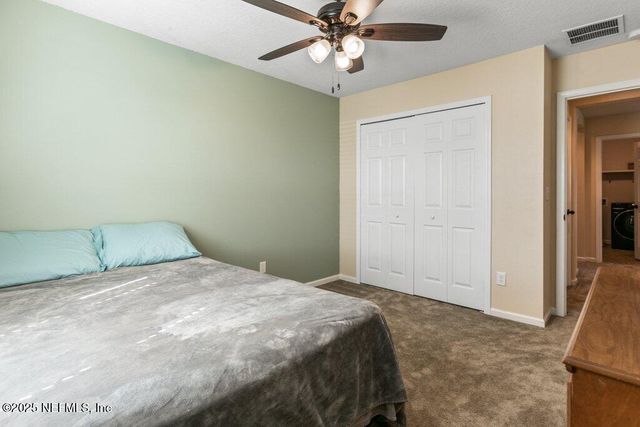 1466 TROPICAL PINE Cove, Middleburg, FL 32068