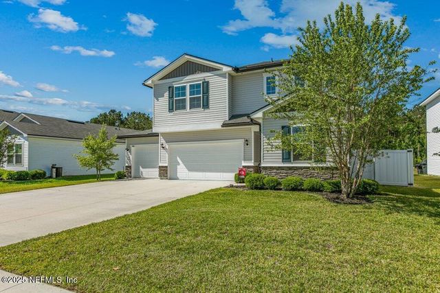 1466 TROPICAL PINE Cove, Middleburg, FL 32068