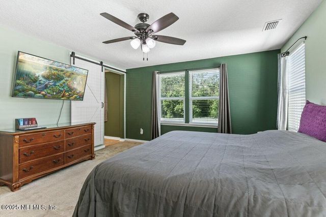 1466 TROPICAL PINE Cove, Middleburg, FL 32068
