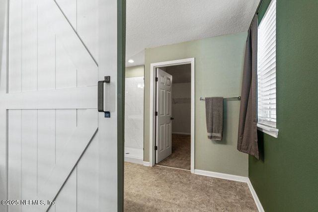 1466 TROPICAL PINE Cove, Middleburg, FL 32068