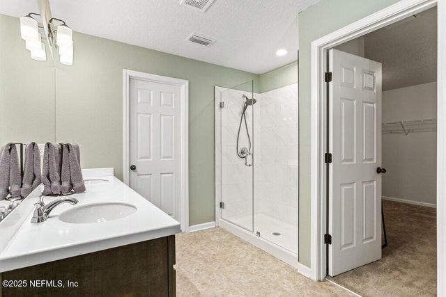 1466 TROPICAL PINE Cove, Middleburg, FL 32068
