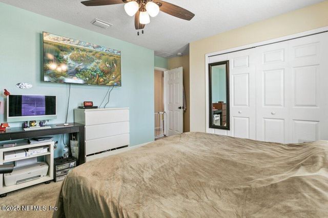 1466 TROPICAL PINE Cove, Middleburg, FL 32068