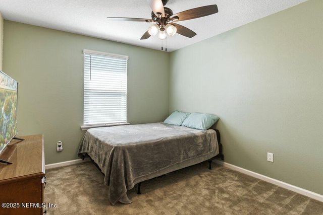 1466 TROPICAL PINE Cove, Middleburg, FL 32068