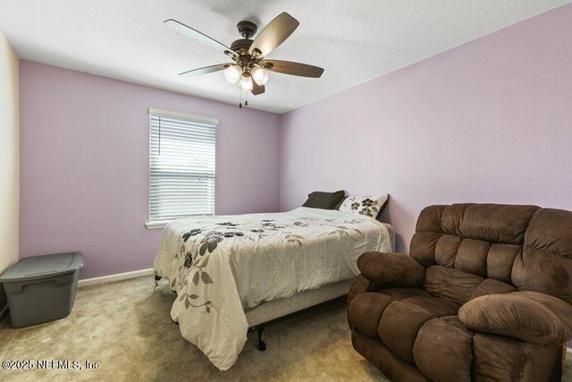 1466 TROPICAL PINE Cove, Middleburg, FL 32068