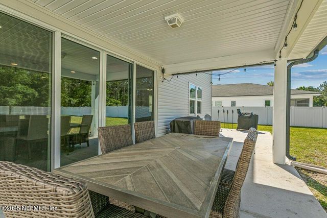 1466 TROPICAL PINE Cove, Middleburg, FL 32068