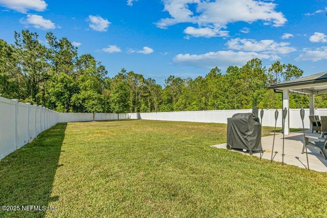 1466 TROPICAL PINE Cove, Middleburg, FL 32068