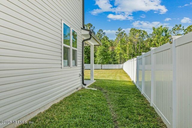 1466 TROPICAL PINE Cove, Middleburg, FL 32068