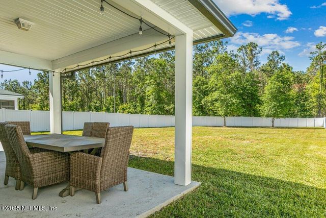 1466 TROPICAL PINE Cove, Middleburg, FL 32068