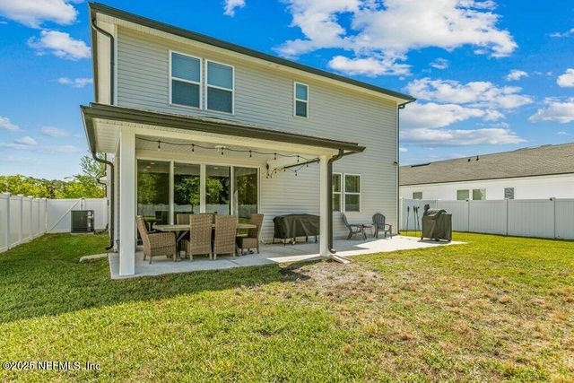 1466 TROPICAL PINE Cove, Middleburg, FL 32068