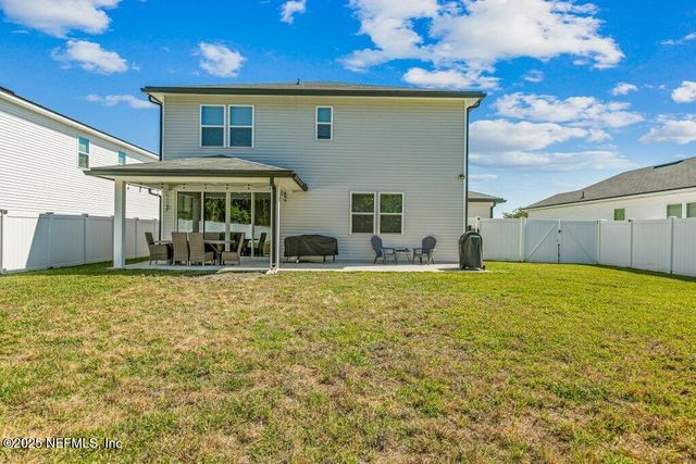 1466 TROPICAL PINE Cove, Middleburg, FL 32068