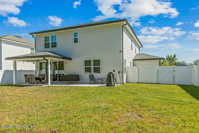 1466 TROPICAL PINE Cove, Middleburg, FL 32068