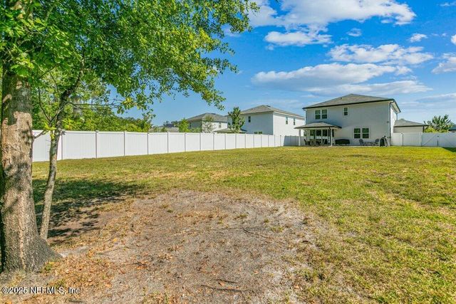 1466 TROPICAL PINE Cove, Middleburg, FL 32068