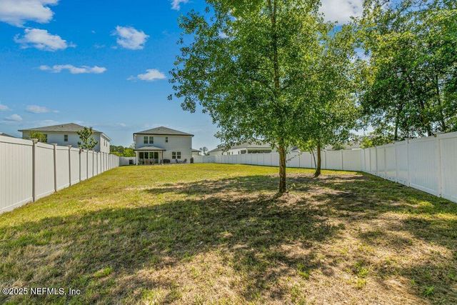 1466 TROPICAL PINE Cove, Middleburg, FL 32068
