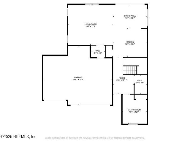 1466 TROPICAL PINE Cove, Middleburg, FL 32068