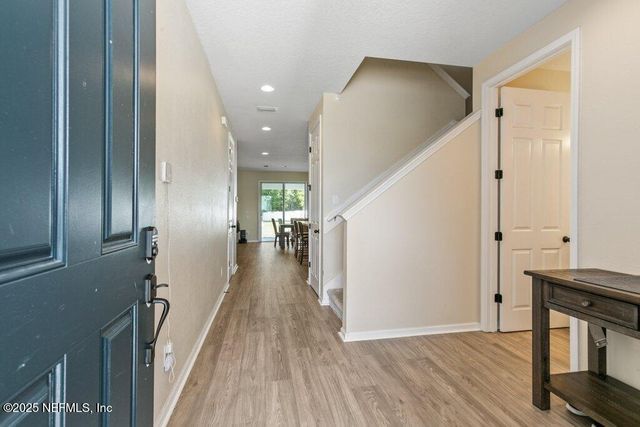 1466 TROPICAL PINE Cove, Middleburg, FL 32068