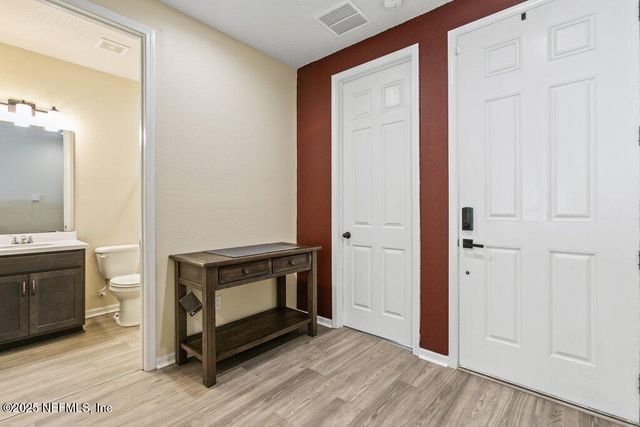 1466 TROPICAL PINE Cove, Middleburg, FL 32068