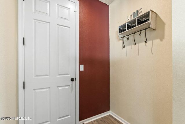1466 TROPICAL PINE Cove, Middleburg, FL 32068