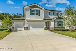 1466 TROPICAL PINE Cove, Middleburg, FL 32068