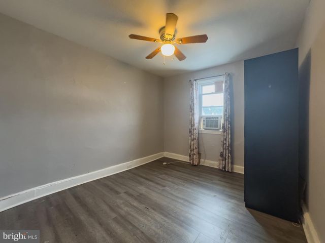 1818 W 7TH ST, Wilmington, DE 19805