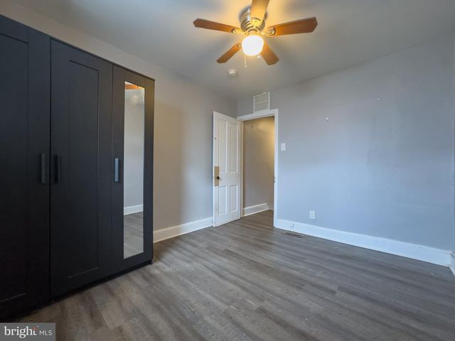 1818 W 7TH ST, Wilmington, DE 19805