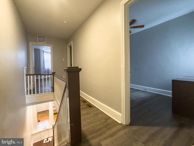 1818 W 7TH ST, Wilmington, DE 19805
