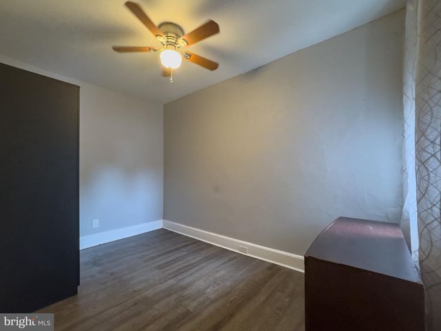 1818 W 7TH ST, Wilmington, DE 19805