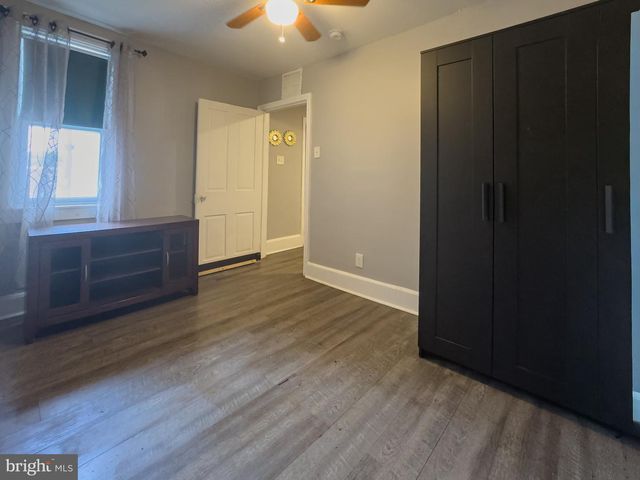 1818 W 7TH ST, Wilmington, DE 19805