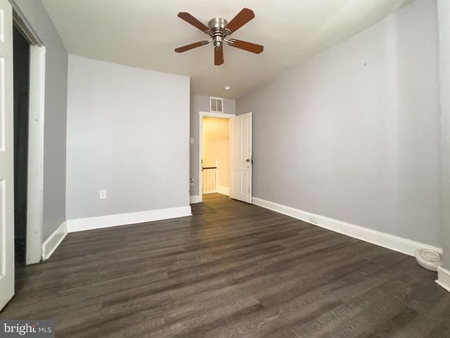 1818 W 7TH ST, Wilmington, DE 19805