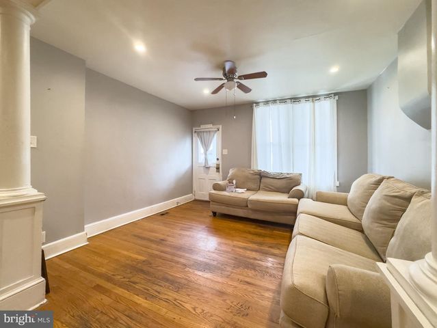 1818 W 7TH ST, Wilmington, DE 19805