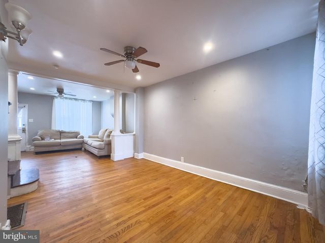 1818 W 7TH ST, Wilmington, DE 19805