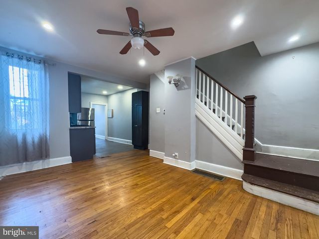 1818 W 7TH ST, Wilmington, DE 19805