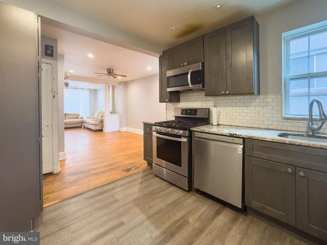 1818 W 7TH ST, Wilmington, DE 19805
