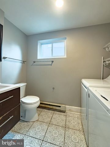 1818 W 7TH ST, Wilmington, DE 19805