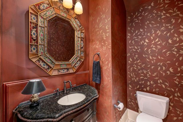 3005 Tangley Road, West University Place, TX 77005