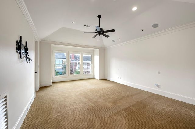 3005 Tangley Road, West University Place, TX 77005