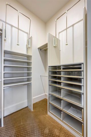 3005 Tangley Road, West University Place, TX 77005